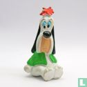 Droopy (green jacket) - Image 1