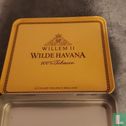 Willem II Wilde Havana - Afbeelding 3