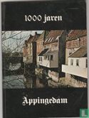 1000 jaren Appingedam - Image 1
