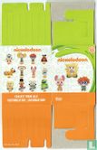 Nickelodeon Mystery Minis - Image 3