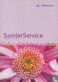 Telenor SamlerService Newsletter 2 - Image 1