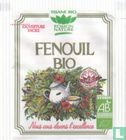 Fenouil Bio - Image 1