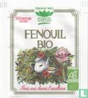 Fenouil Bio - Bild 1