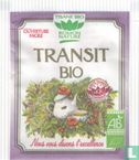 Transit Bio - Afbeelding 1