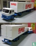 Pegaso 2011/50 'Bimbo' - Bild 2