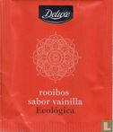 rooibos sabor vainillia - Image 1