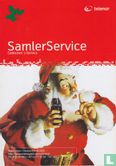 Telenor SamlerService Newsletter 4 - Afbeelding 1