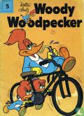 Woody Woodpecker 5 - Bild 1