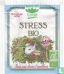 Stress Bio  - Afbeelding 1