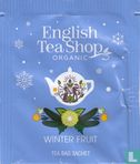 Winter Fruit - Image 1