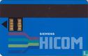Siemens HICOM - Image 1
