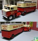Kenworth Bullnose - Image 2
