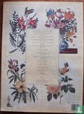 Botanical Prints - Image 2