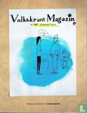 Volkskrant Magazine 964 - Afbeelding 1