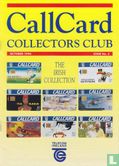 CallCard Collectors Club 5 - Image 1
