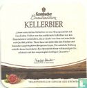 Kellerbier - Image 1