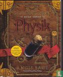 Physik