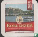 08 Festung Ehrenbreitstein