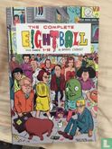 The Complete Eightball - Image 1