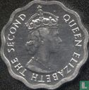 Belize 1 cent 2010 - Afbeelding 2