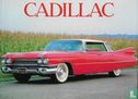 Cadillac - Bild 1