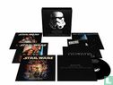 Star Wars - The Ultimate Soundtrack Collection [volle box] - Afbeelding 3