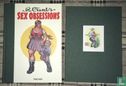 R. Crumb's Sex Obsessions  - Image 3