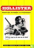 Hollister 1184 - Image 1
