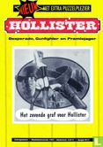 Hollister 1402 - Afbeelding 1