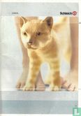 Schleich 2004 - Image 1