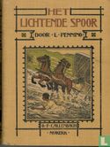 Het Lichtende Spoor