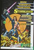 Starslayer 13 - Bild 2
