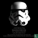 Star Wars - The Ultimate Soundtrack Collection [volle box] - Bild 1