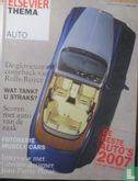 Elsevier Thema Auto 2007 - Image 1