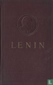 V.I. Lenin Volume 2 - Image 1