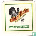 Auer Bräu