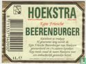 Hoekstra Beerenburg - Image 2