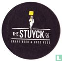 The Stuyck co - Bild 1