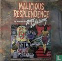 Malicious Resplendence