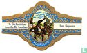 cerfontaine Marche St. Lambert - Les Sapeurs - Afbeelding 1