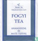 Fogyi Tea  - Image 1