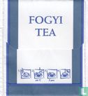 Fogyi Tea  - Image 2