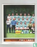 TSV 1860 München - Image 1