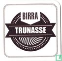 Birra Trunasse - Afbeelding 1