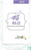 Blij - Image 1