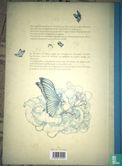 Curiosities - Image 2