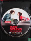 Ruby Sparks / Elle s'appelle Ruby - Afbeelding 3