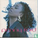 Penny Ford - Image 1