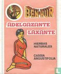 Adelgazante Laxante - Afbeelding 1