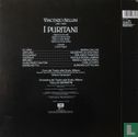 I Puritani (Opera in tre atti) - Afbeelding 2